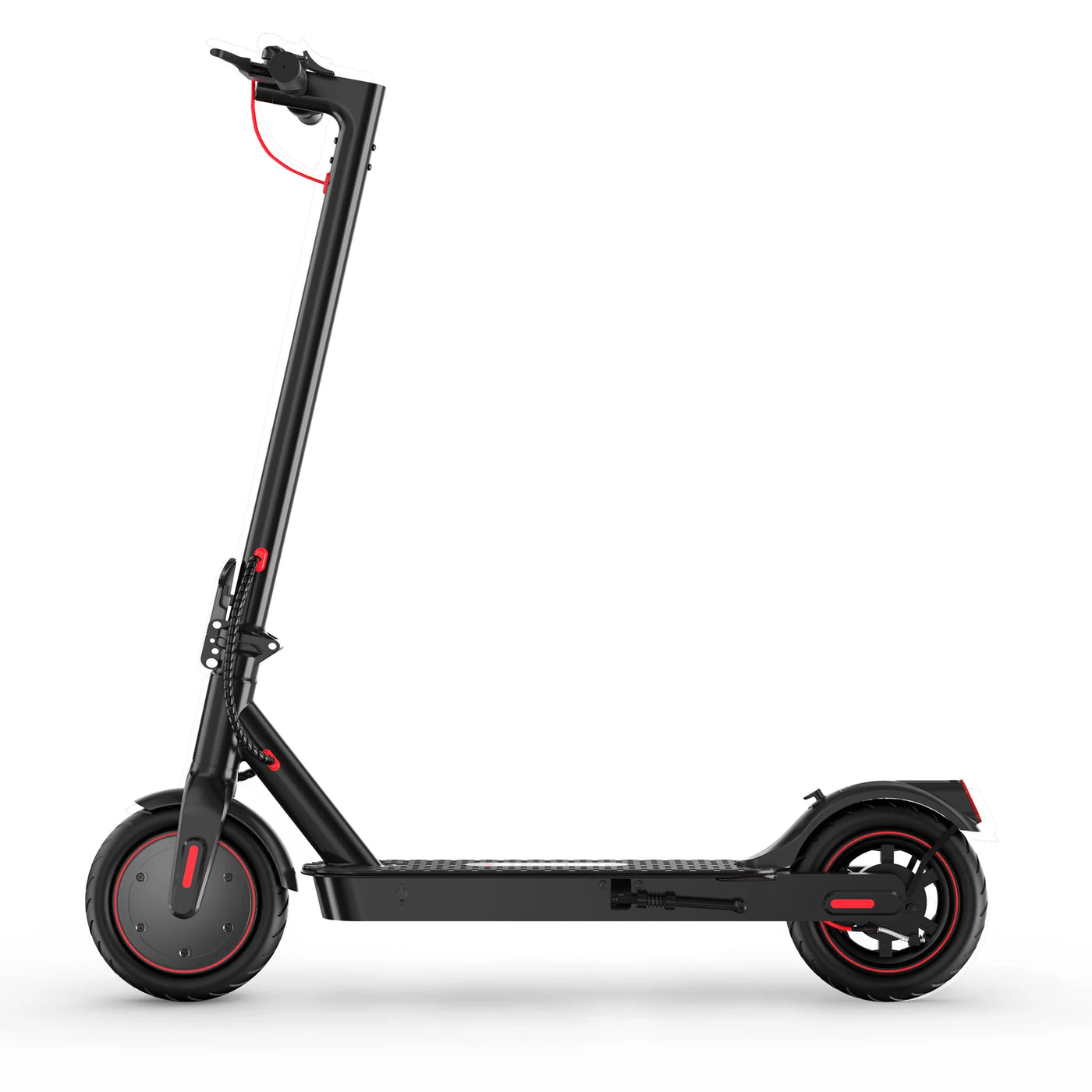 iScooter® i8 Patinete eléctrico 350W